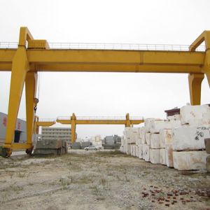 ͨ���T(m��n)ʽ���ؙC(j��)�ăr(ji��)����ʲô����Ӱ���