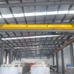 �x��ұ�����ؙC(j��)��Ҫע��ʲô��