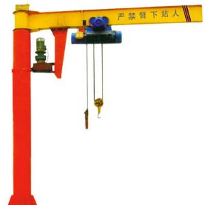 �ұ����ؙC(j��)�x�񷽷���ʲô��