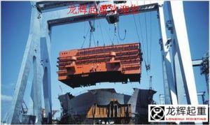 ɽ�|���ؙCе�İ�ȫ�O(ji��n)���Ŀ��w����