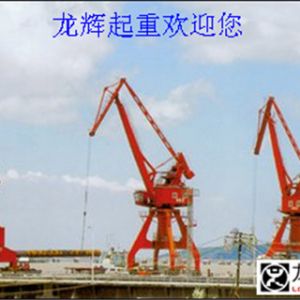 �T(m��n)�����ؙC(j��)�л��D(zhu��n)�C(j��)��(g��u)�����Ñ�(y��ng)����