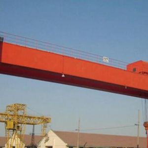 ��ʲô�����(du��)���_(k��i)ʼʹ�Ç�(gu��)�H���ؙC(j��)��