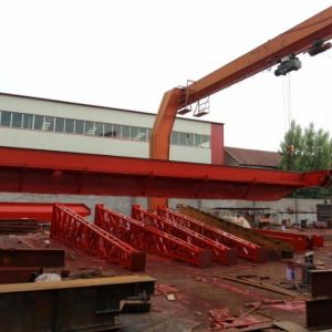 �طN���ؙC(j��)�o�҂�����(l��i)��ʲô�ӵ�������