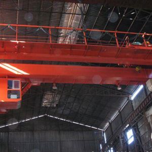 ұ�����ؙC(j��)�ı��B(y��ng)�^(gu��)����Ҫע��ʲô��