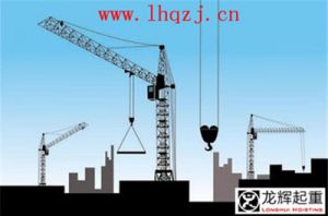 ���̙Cе�S���г�Ҋʮ�ķN�`�^(q��)���T