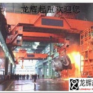 ����ʽ�{(di��o)�l�C(j��)��ұ�����ؙC(j��)��đ�(y��ng)����