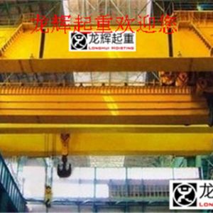 �����I(y��)�И�ʽ���ؙC(j��)�\(y��n)�ð�ȫ�u(p��ng)�еķ�����