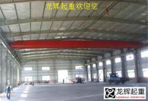 ������ʽ���ؙC(j��)���ճ��������B(y��ng)�ķ�����