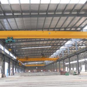 ������ʽ���ؙC(j��)��(y��ng)ԓ��α��B(y��ng)��