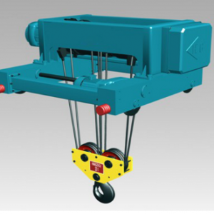 �Wʽ늄Ӻ��J��늙C���D(zhu��n)����ν�Q