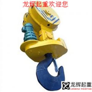 ���ؙC(j��)е���^�ķ��(l��i)�c��(g��u)��ľ��w������