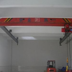 ʹ����ʽ���ؙC(j��)�ă�(y��u)��(sh��)��ʲô��