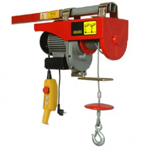 �M���p��늄Ӻ��J����Щ׌�����T���ܵă�(y��u)��