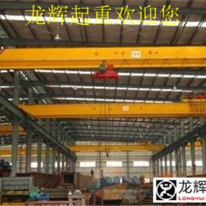 ���ؙC(j��)��(du��)��������Ϲ����o�϶ȵ�Ҫ����ʲô��