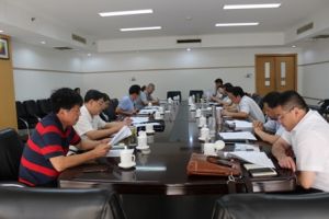 ���������_(k��i)2016̩ɽ�׌Ç�(gu��)�H�طN�O(sh��)��չ�[��(hu��)�������M(j��n)��(hu��)