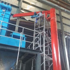 BZD�ұ����ؙC(j��)