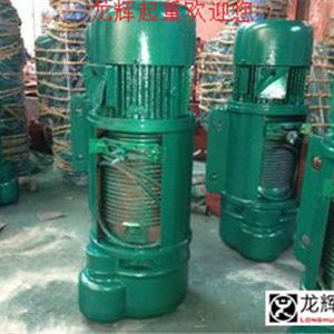 ���ؙC(j��)е늄�(d��ng)�C(j��)�İ��bע�����(xi��ng)��