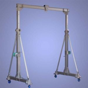 ��(ji��n)���pС�����ؙC(j��)���Ҏ(gu��)�ܲ���Σ�C(j��)��