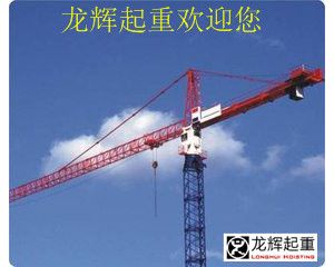 ���C(j��)������?y��)P(y��ng)�C(j��)���Ŀ��Ƽ��g(sh��)����