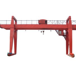 ʲô���p�����ؙC(j��)��