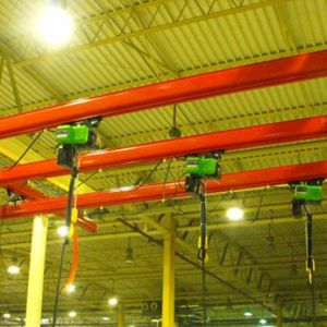 KBK�������ؙC(j��)/܉���Ĳ���Ҏ(gu��)������Щ��