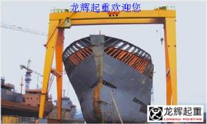 �T(m��n)ʽ���ؙC(j��)�X݆���b�{(di��o)���������Ď��(xi��ng)��