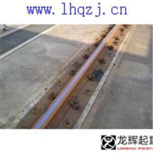 �T(m��n)ʽ���ؙC(j��)܉�����^Ҫ��