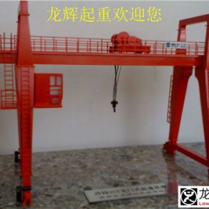 �T(m��n)ʽ���ؙC(j��)܉�����b���E���Ďײ�����