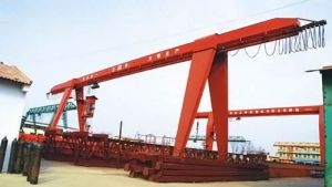 ͨ�Ø�ʽ���ؙC(j��)���㲿���ı��o(h��)��������Щ��