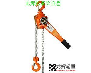 �քӺ��J����Ҫ�c��ʲô��