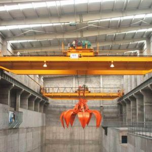 ץ�����ؙC(j��)��ʲô�A�����˂����P(gu��n)ע��