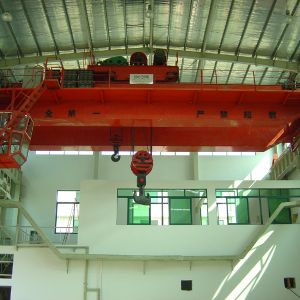 �p�����ؙC(j��)���߂�ă�(y��u)��(sh��)��ʲô��