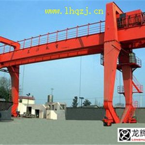 ��ӏ����c���g�طN�O(sh��)�䰲ȫ�O(ji��n)�ܣ��M�����|(zh��)�O(ji��n)���_չ�طN�O(sh��)�䰲ȫ��z��