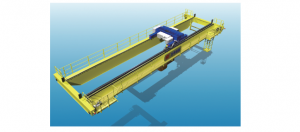 �W�����ؙC�����^��������Щע�����