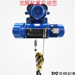 ���ؙC늄Ӻ��J�����{����������