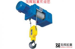 ���ؙC΢��늄Ӻ��J�ͭh(hu��n)�늄Ӻ��J����ָ������Щ��