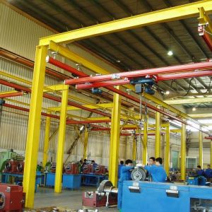 KBK�������ؙC(j��)/܉���Ĺ���Ч�������