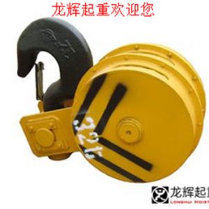 �����ؙCе���^��솖�}��̎��������Щ�õķ�����