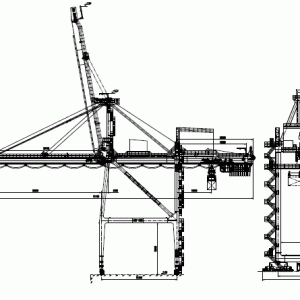 �طN���ؙC(j��)�Ĺ�ˇ���g(sh��)��ʲô��