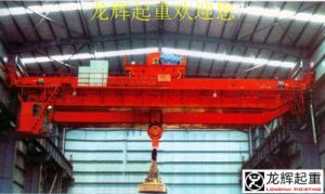 ���ؙC������Ó܉�F(xi��n)���ԭ������c����