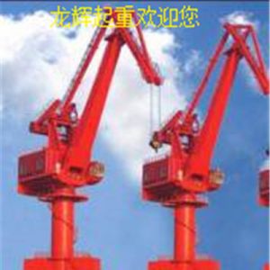 ���ؙC���󘋼���ȫʹ��Ҫ����ʲô��