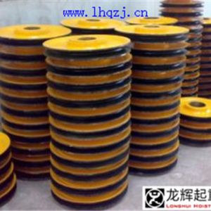 ���ą������طN�O(sh��)�����I(y��)�ˆT��Ӗ(x��n)���˹���ȫ�沽����܉