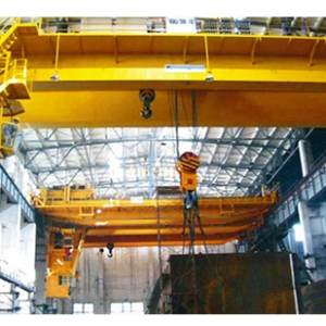 ���ؙC(j��)��˾���V���S܇(ch��)�؂���Ʒ����Щ