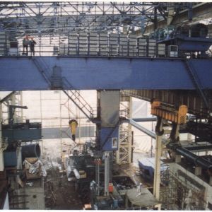 ұ�����ؙC(j��)��������ʲô��