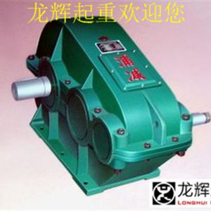 ���ؙC�p�����ĳ�Ҏ(gu��)��ȫ�z��Ҫ�c�֎����