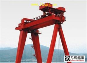 ���ؙC��ͣ܇���o�b�õęz�yҪ������Щ��