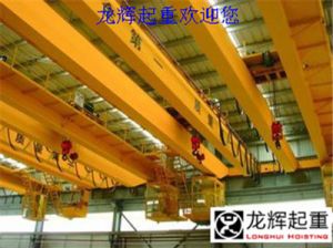 ���ص�܇늴����P�İ�ȫ����Ҫ�I�֎ײ�����