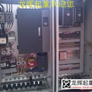 ���ؙC��Ҏ(gu��)׃�l�����C�����OӋ�c�Y���Ľ�B��