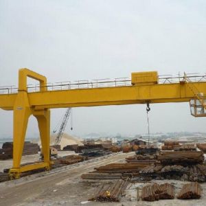 ��ʽ���ؙC(j��)���������Щ��