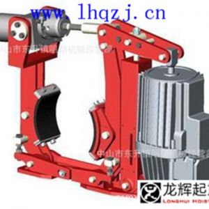 ��(du��)��ֹ���ؙC(j��)�Ƅ�(d��ng)�������lס�Ƅ�(d��ng)݆�ĳ�Ҏ(gu��)�z��